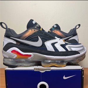 Nike Air VaporMax EVO